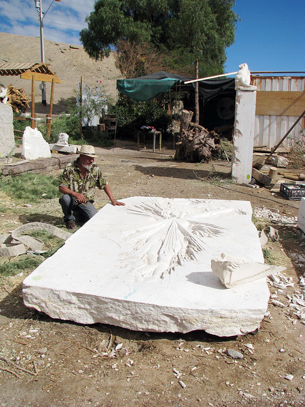 hoskar-jara-ventisca-