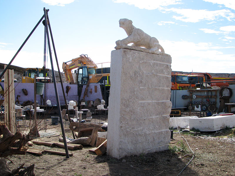 hoskar-jara-ventisca-