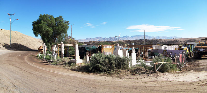 hoskar-jara-ventisca-