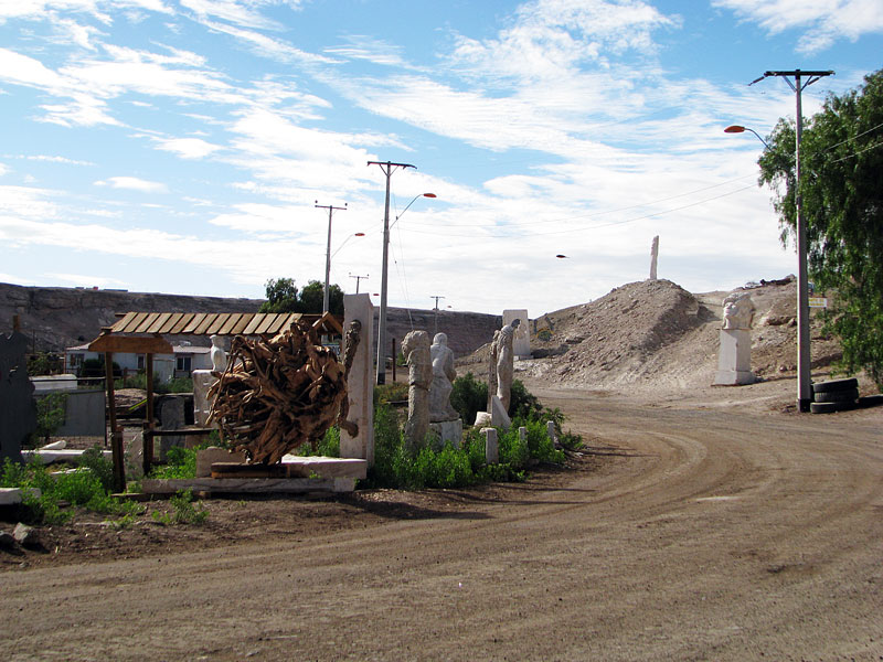 hoskar-jara-ventisca-