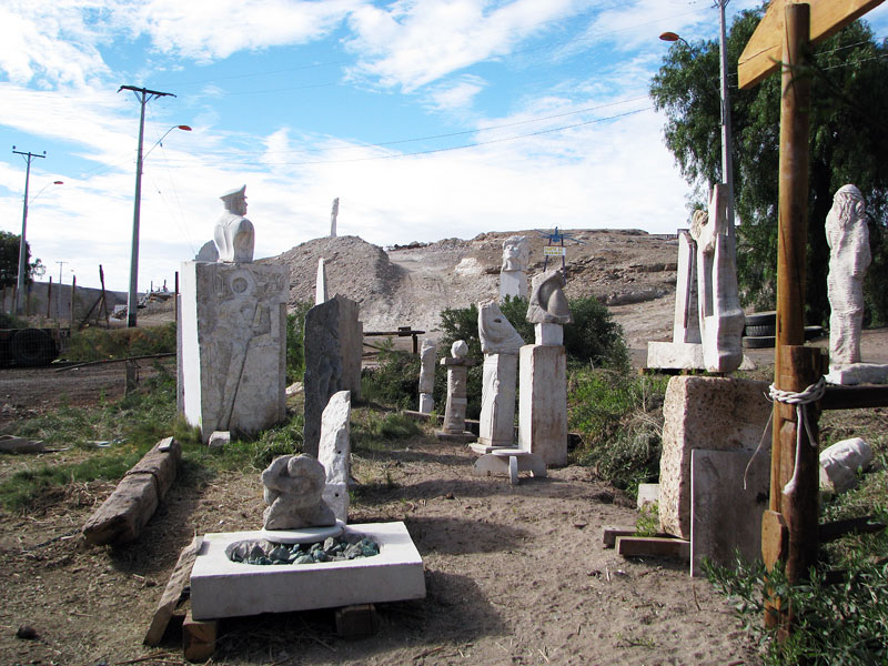 hoskar-jara-ventisca-