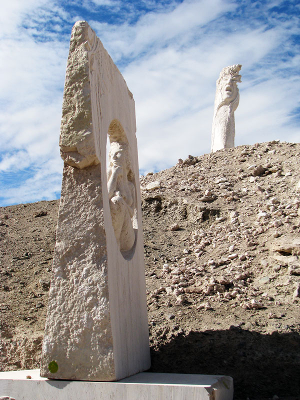 hoskar-jara-ventisca-