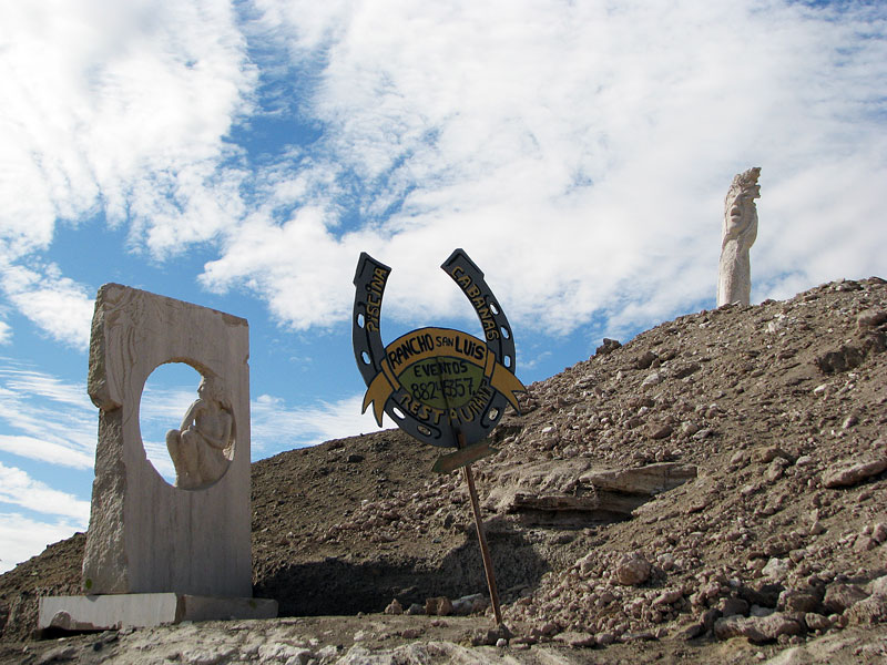 hoskar-jara-ventisca-