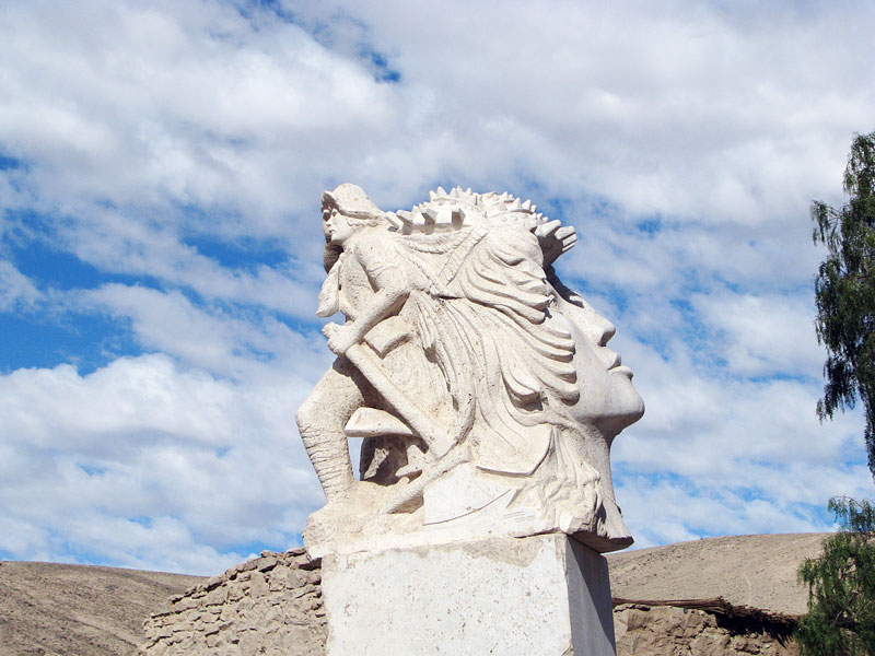 hoskar-jara-ventisca-