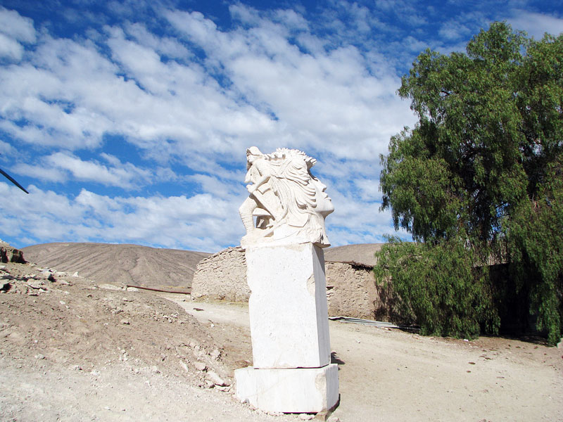 hoskar-jara-ventisca-