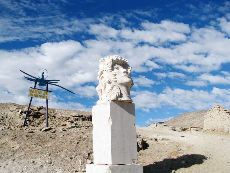 hoskar-jara-ventisca-