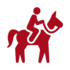 Cabalgata