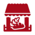 Mercado