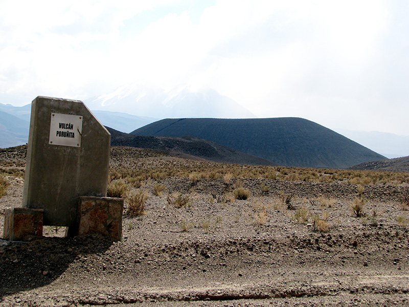 volcan-purunita-
