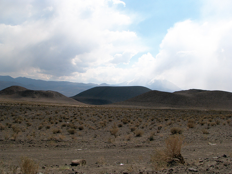 volcan-purunita-