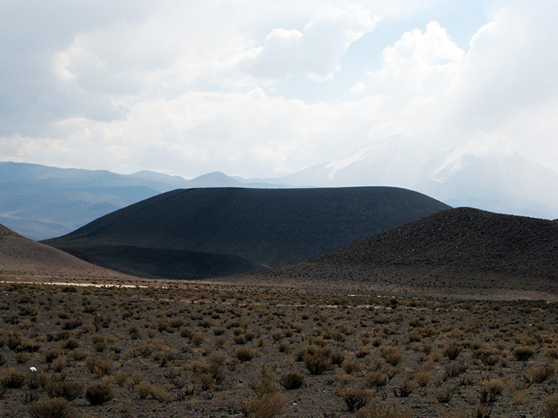volcan-purunita-