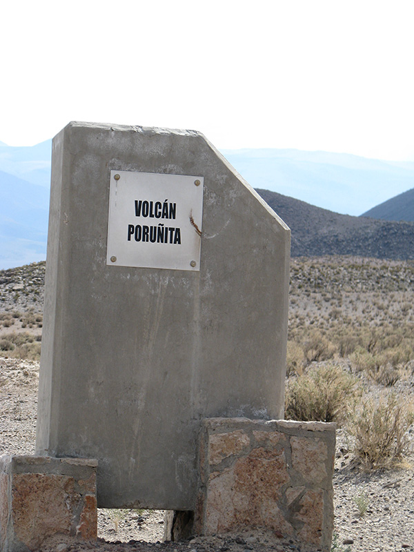 volcan-purunita-