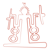 San Pedro de Atacama